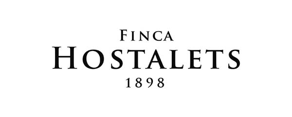 Finca Els Hostalets